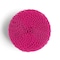 Montour Line Magenta Plastic Chain, 2 In, 200 Ft. Long CH-CH-20-MA-200-BX - alternate 3